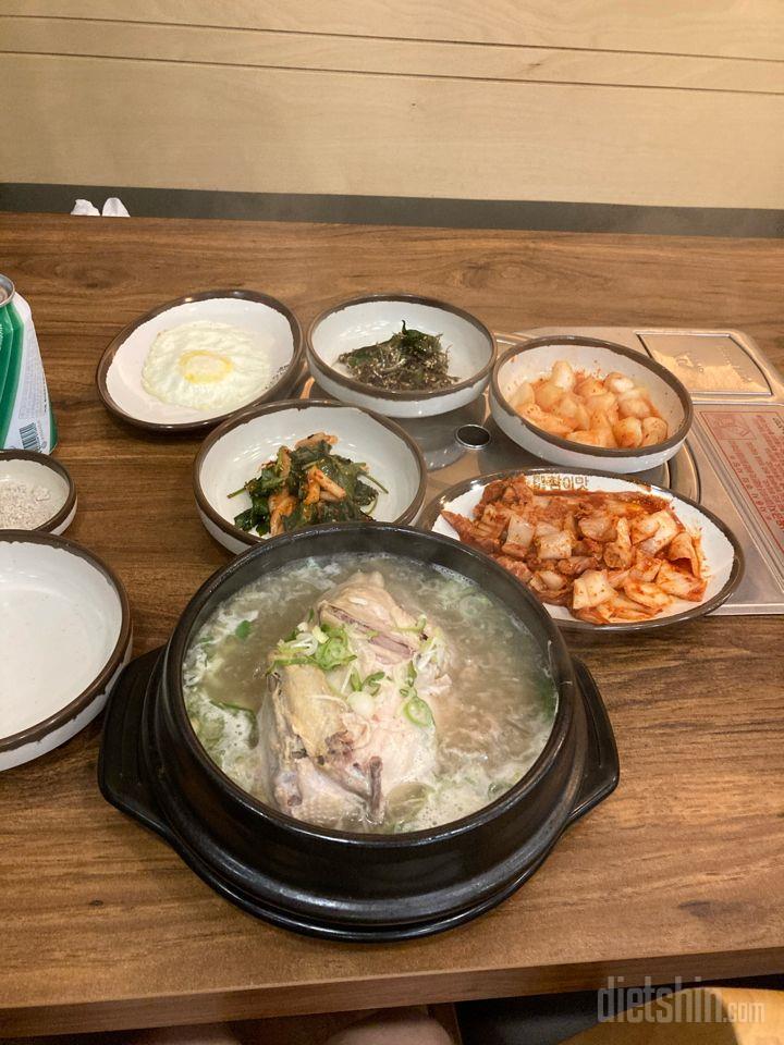 09월 03일(야식 918kcal)