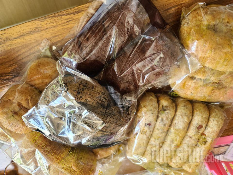 잘못주문해서 중복으로 주문했는데ㅎㅎ.