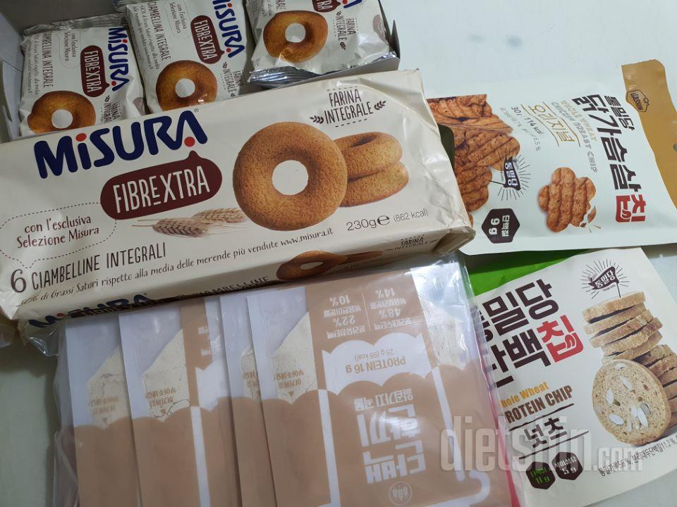 맛있어서 재주문하려구요