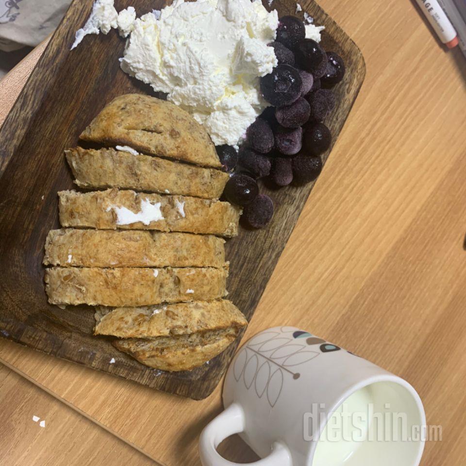 맛이 없으면 어떡하지 했는데 정말 맛