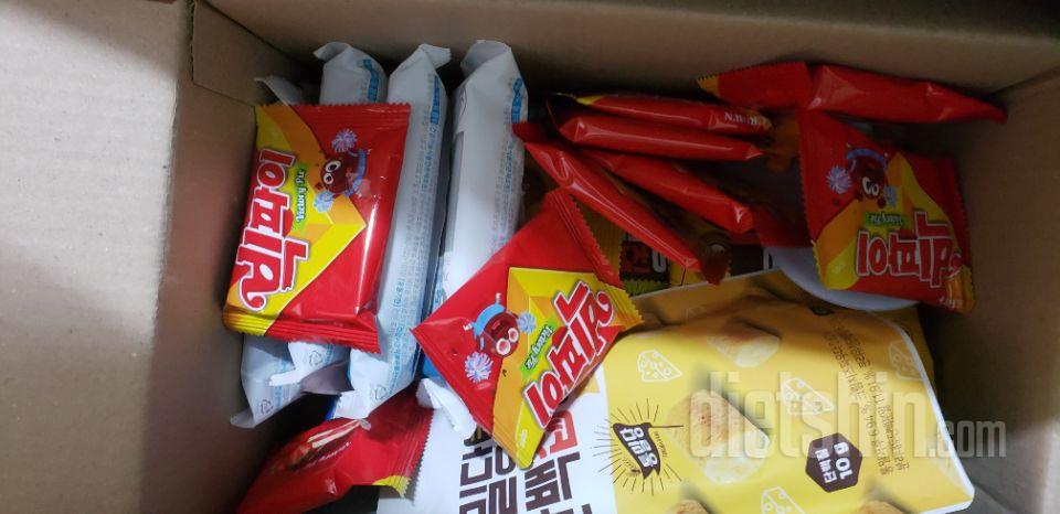 미쳤다...2주에 한번씩 3만원치 정