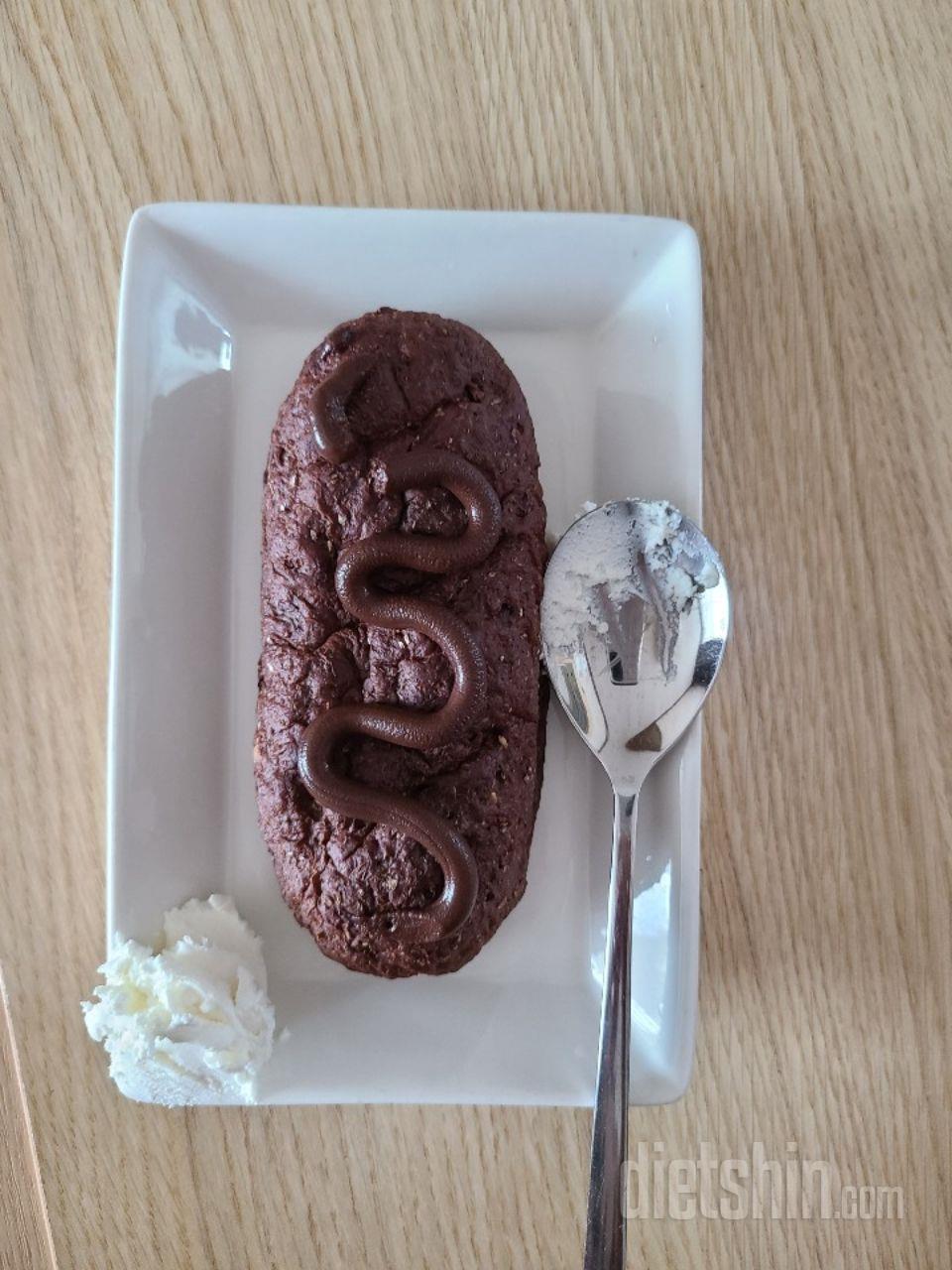 성분이 좋아서 빵에 같이 발라먹기 부