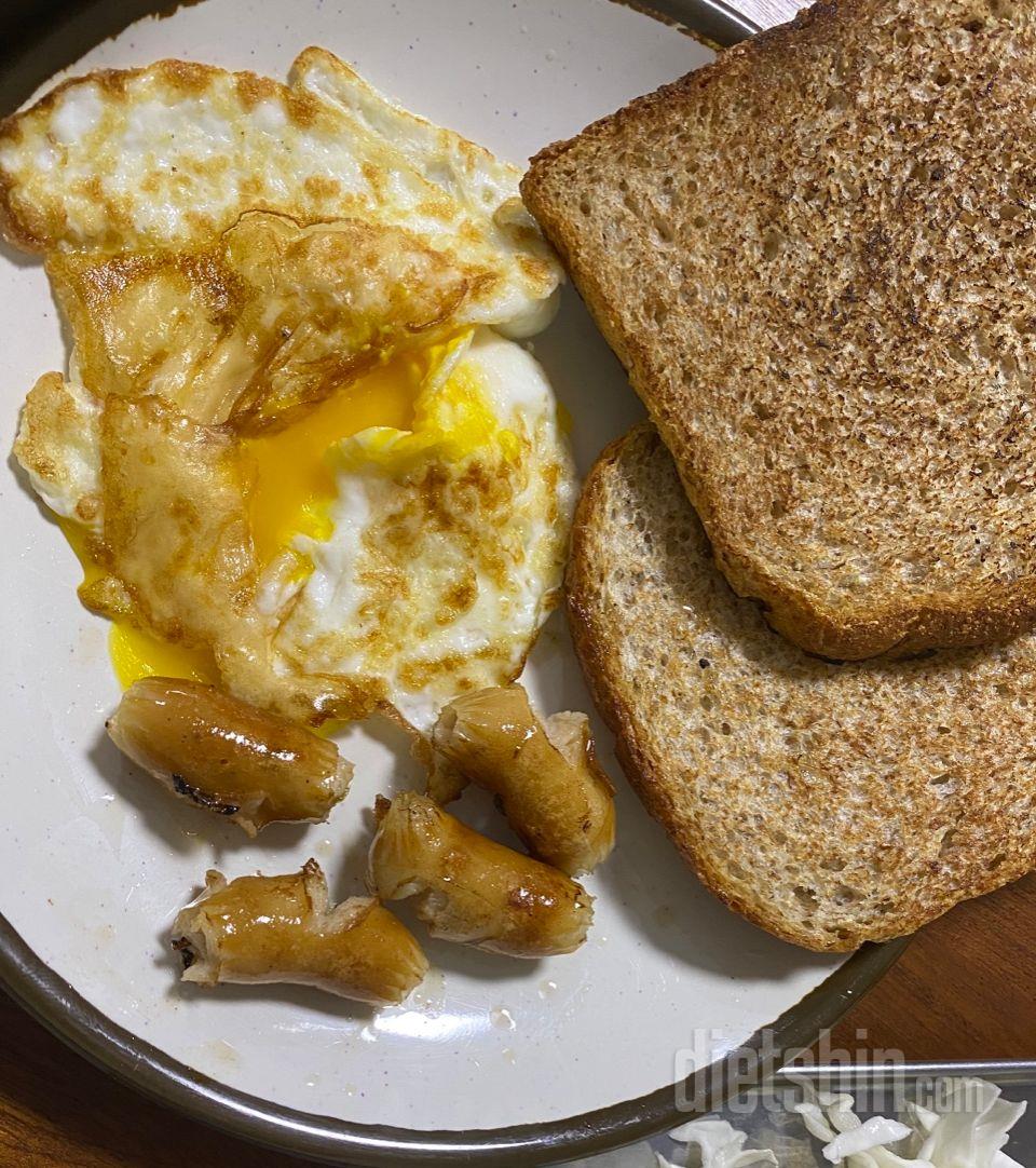 비엔나 진짜 짱맛있우요 !!!!!