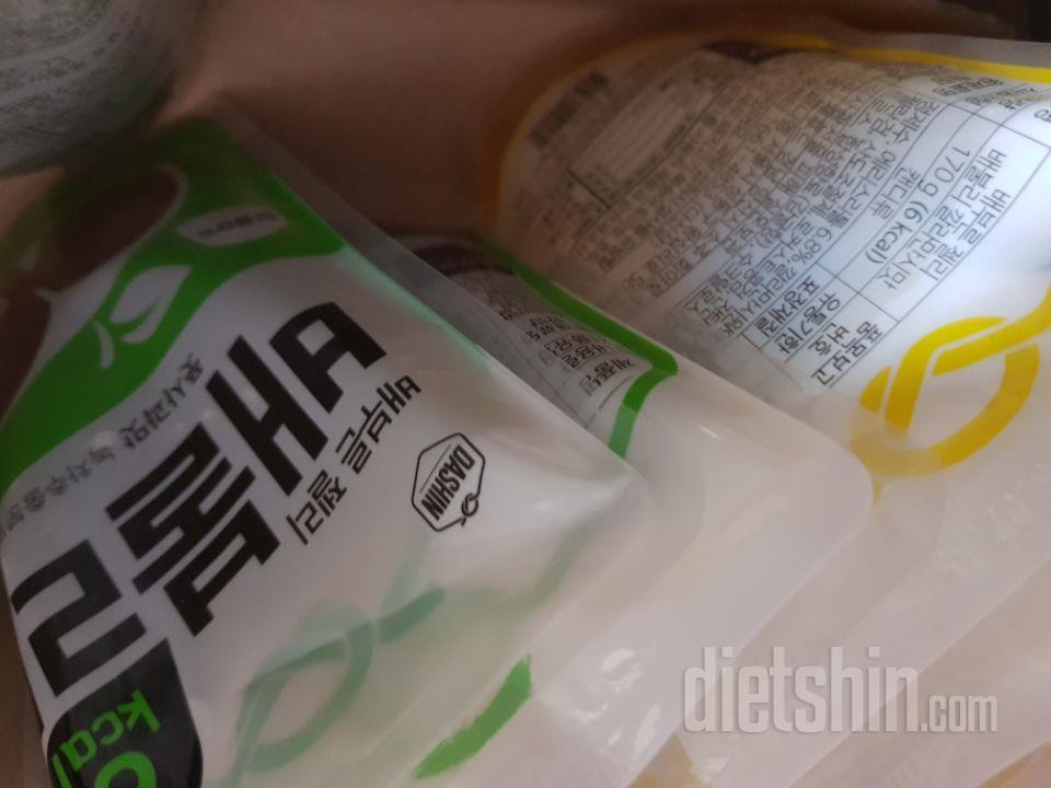 맛있어요..! 저렴한 가격에 맛 별로