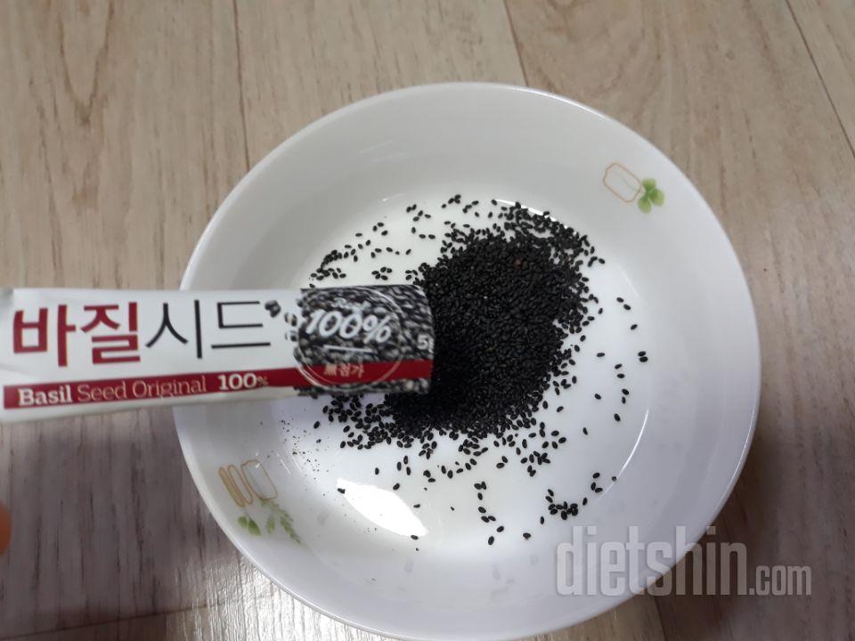 밥많이 먹어야 포만감 느껴서 혹시나