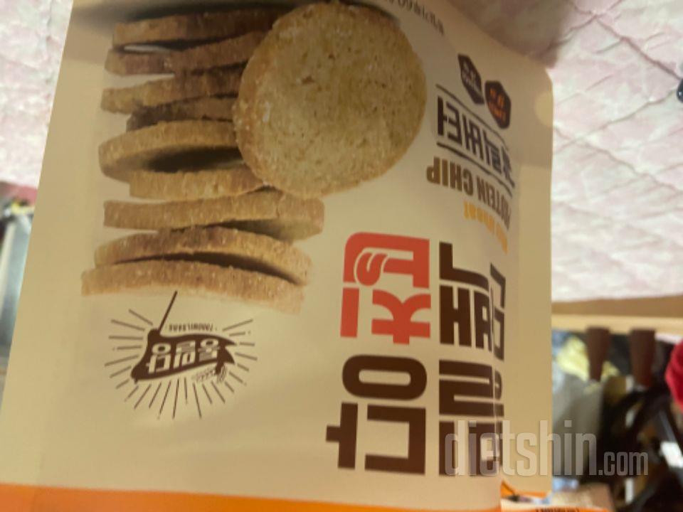 찐팬이예요벌써다먹어서또시켰어요
