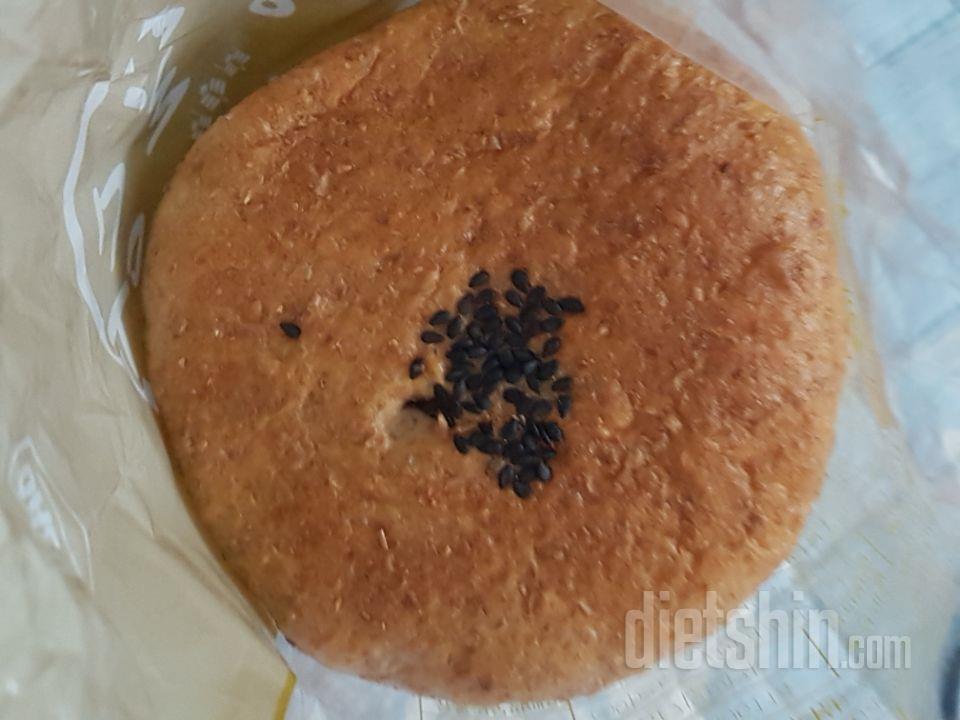 맛있어요♡♡♡ 재구매의사있음요