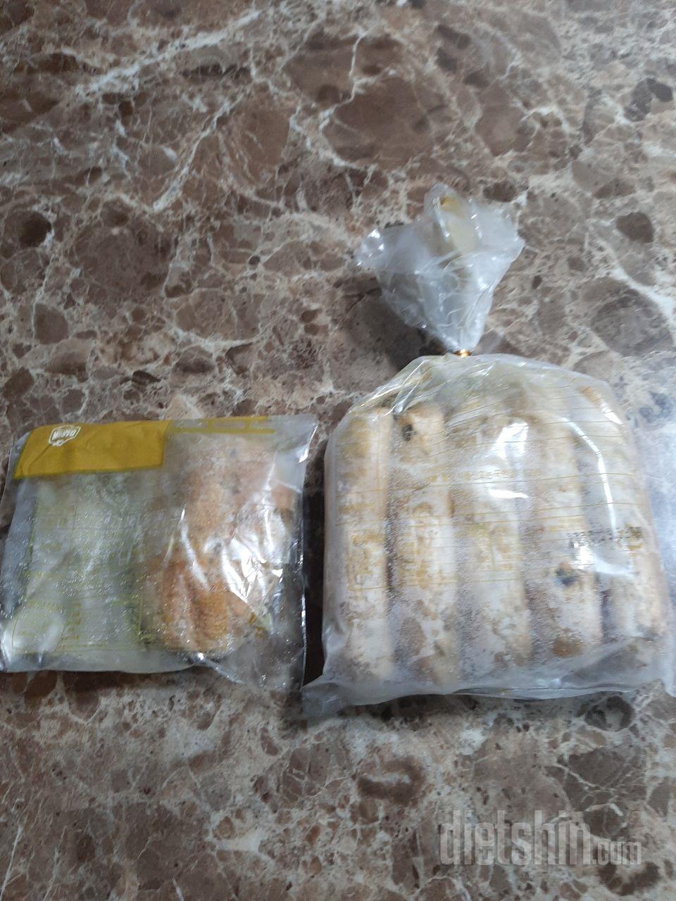 제가 잘못 선택해서 맛보기 중에서
카