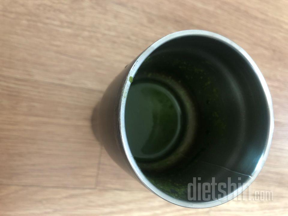 1일차 진행