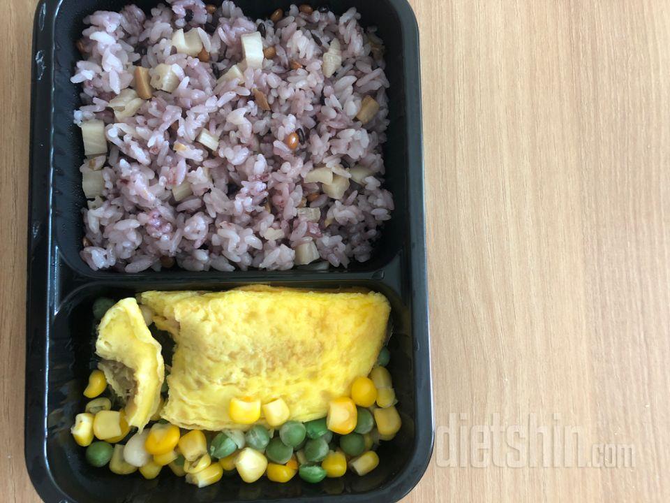 1일차 진행