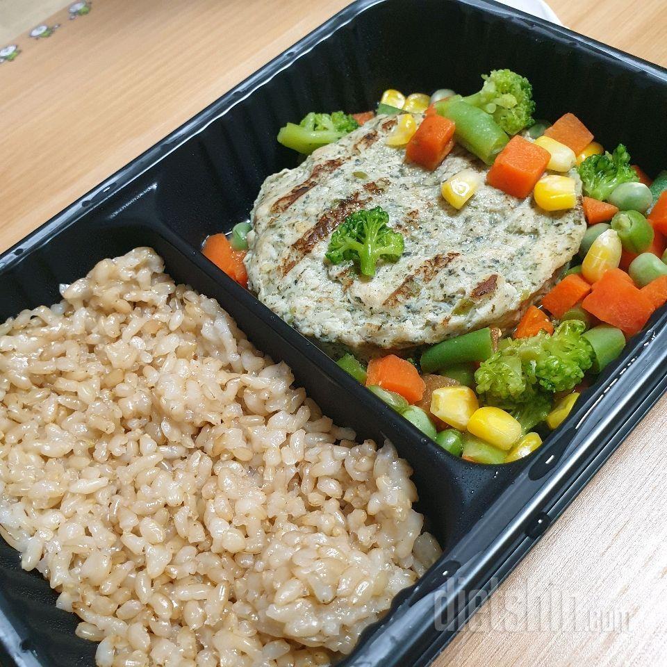 죽을만큼 운동하고 죽을만큼 맛난거 먹고싶습니다