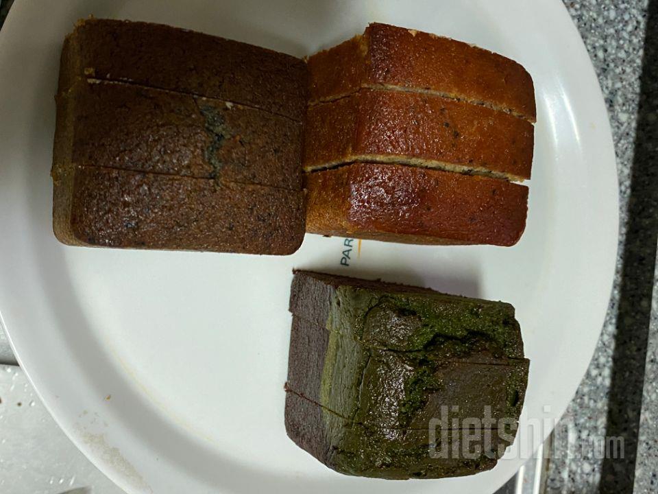 진짜 JMT 다이어트 하는 빵순이인데