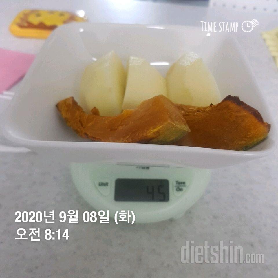 9/8 식단,운동