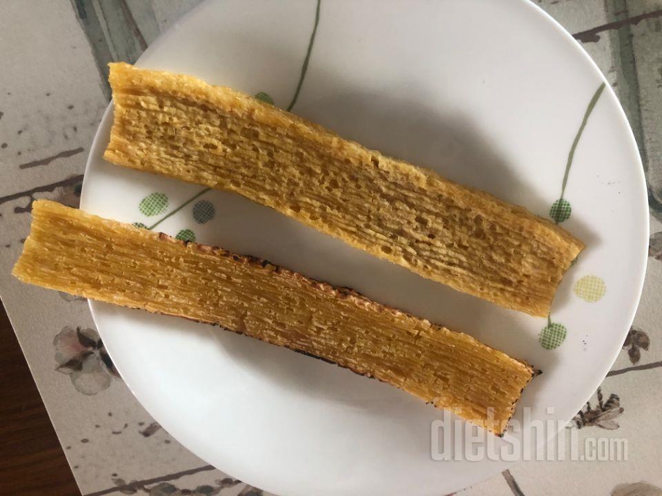 입터짐 방지용으로 구매했어요
쫀드기