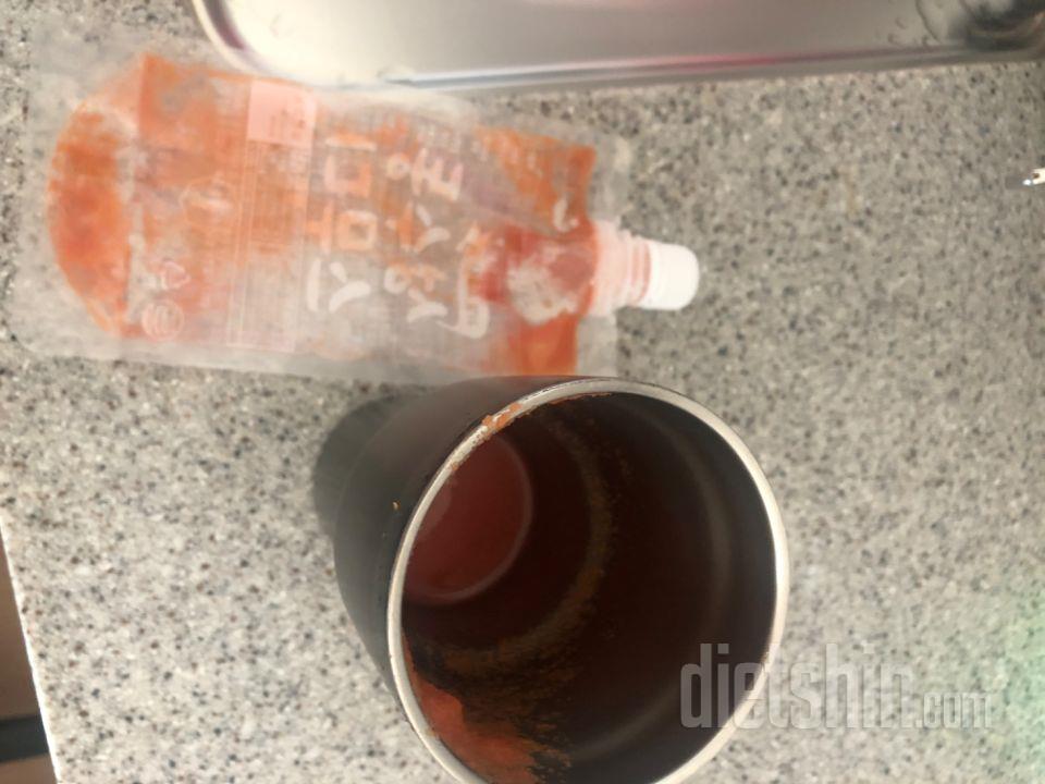 3일차 진행