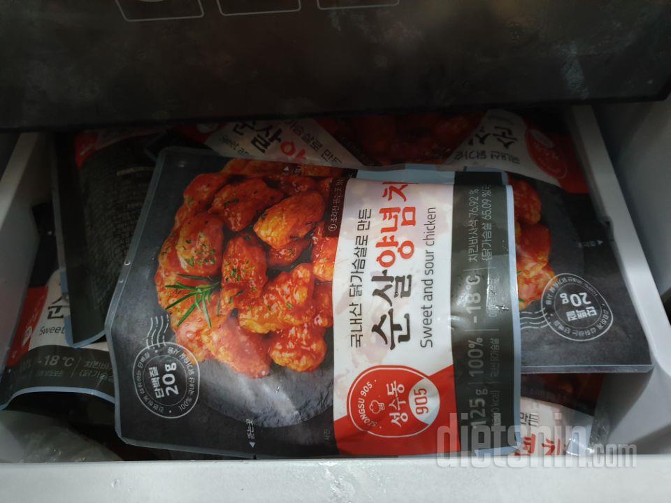 행사때라 싸게 잘산거
같아요 맛은
