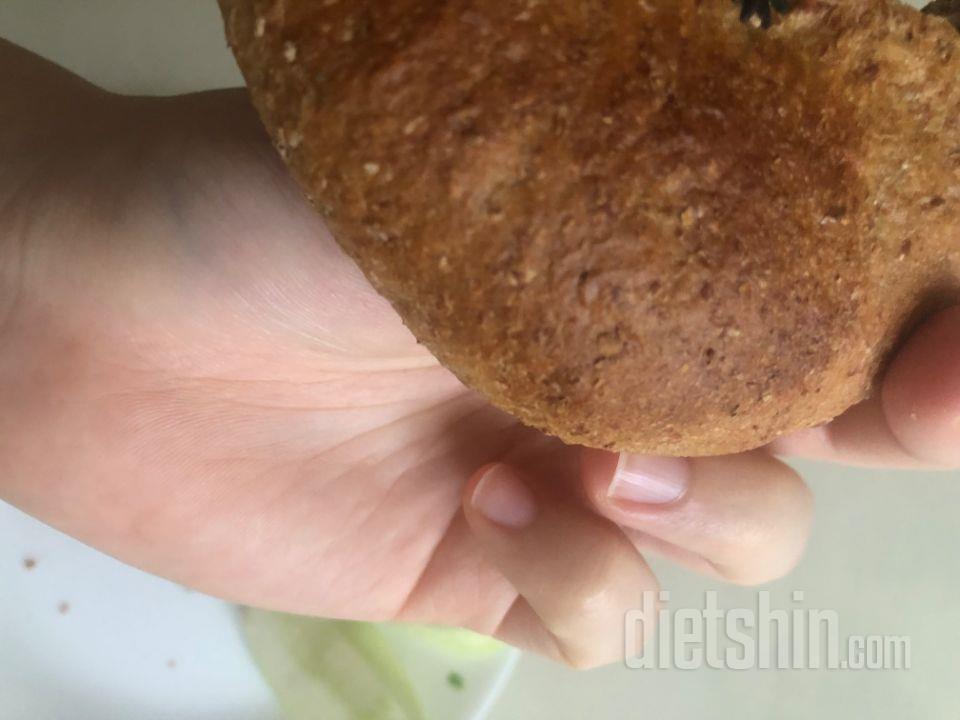 단챁 미챴어요 진짜 맛있아요 얼른 먹