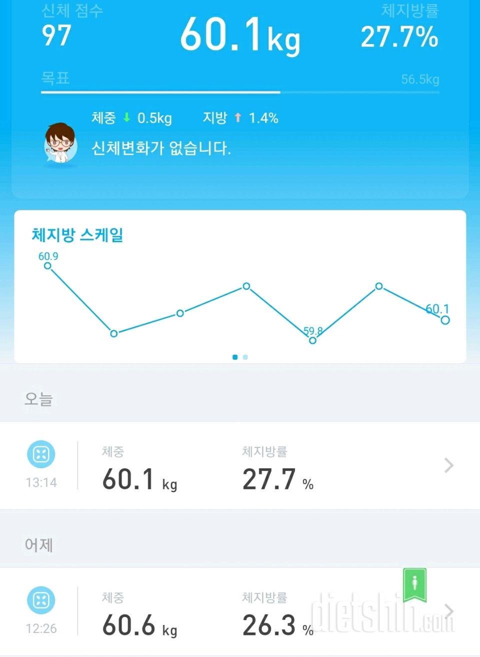 늦은공체ㅎ