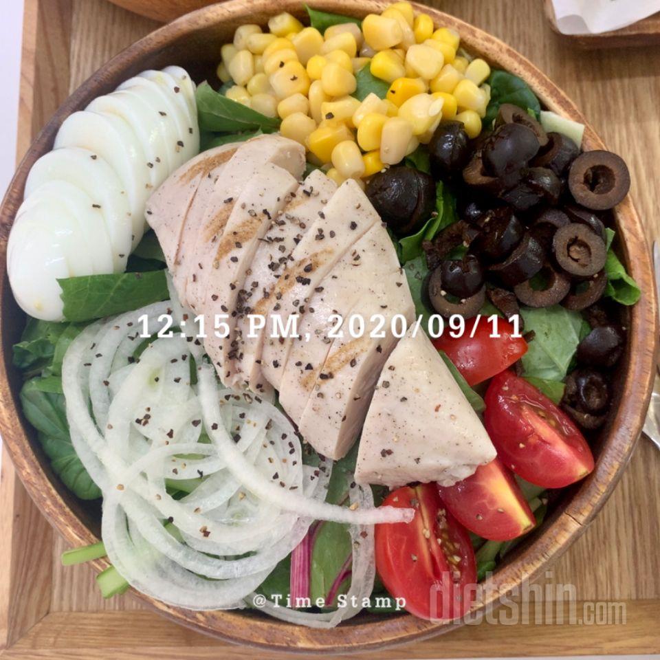 2일차 진행