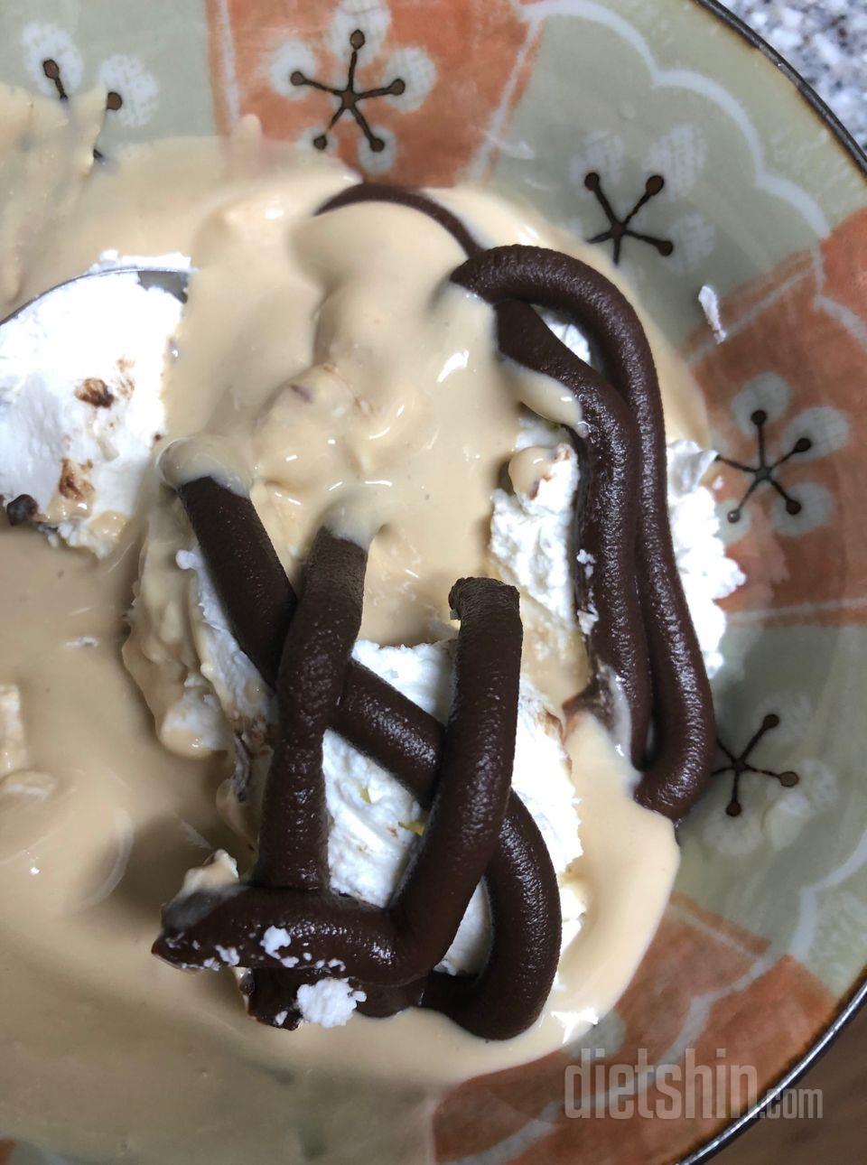 옴마나 이게뭔일이야 왤케ㅜ맛이어요 이