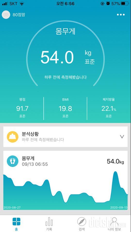 54.0인증