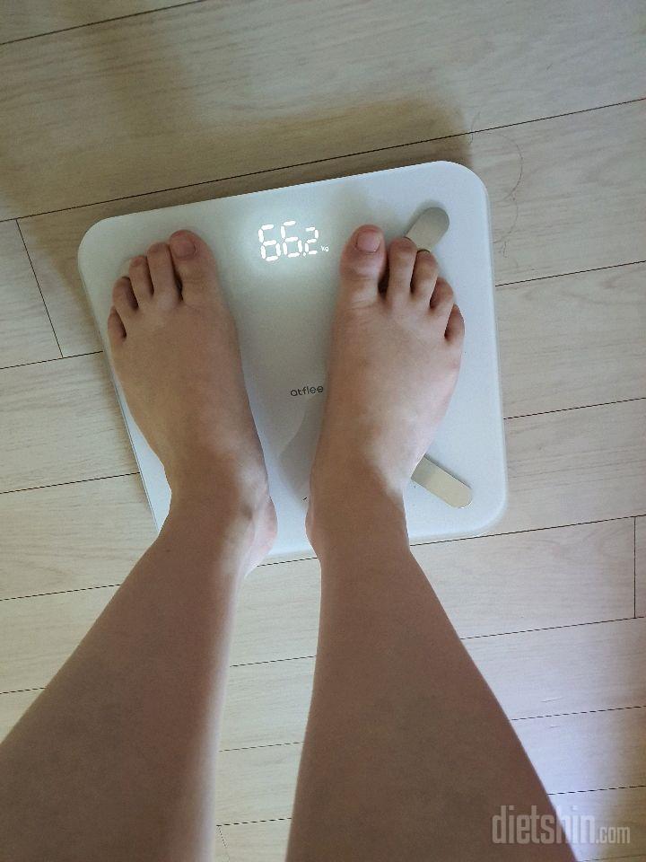 9/13 66.2kg