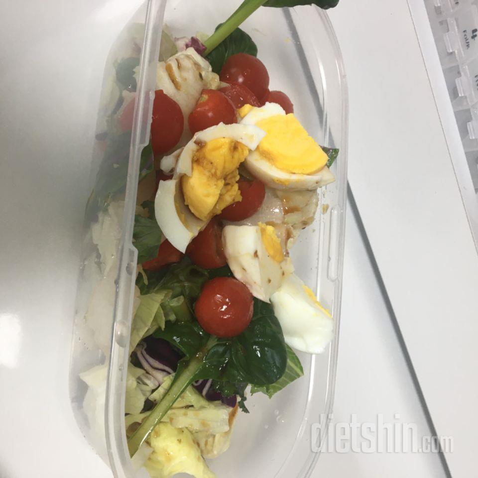 포장이 더 꼼꼼해진 대신에 가격이 천