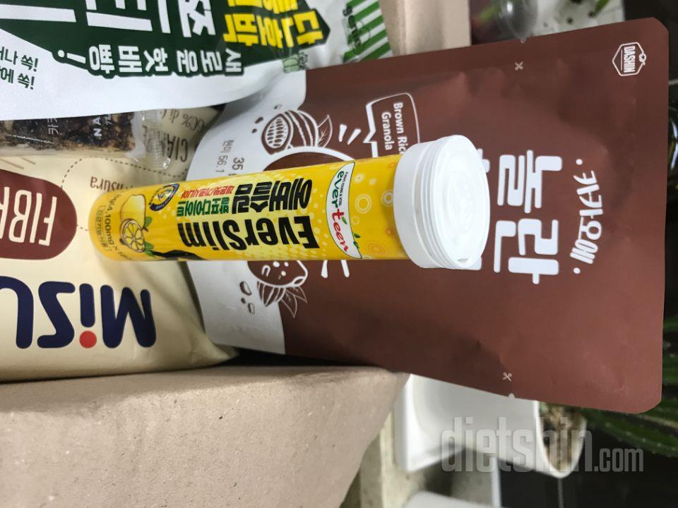 건강한 다이어트 기대합니다