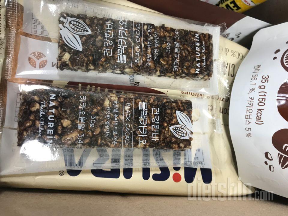 아이들 건강 간식으로 구매했습니다