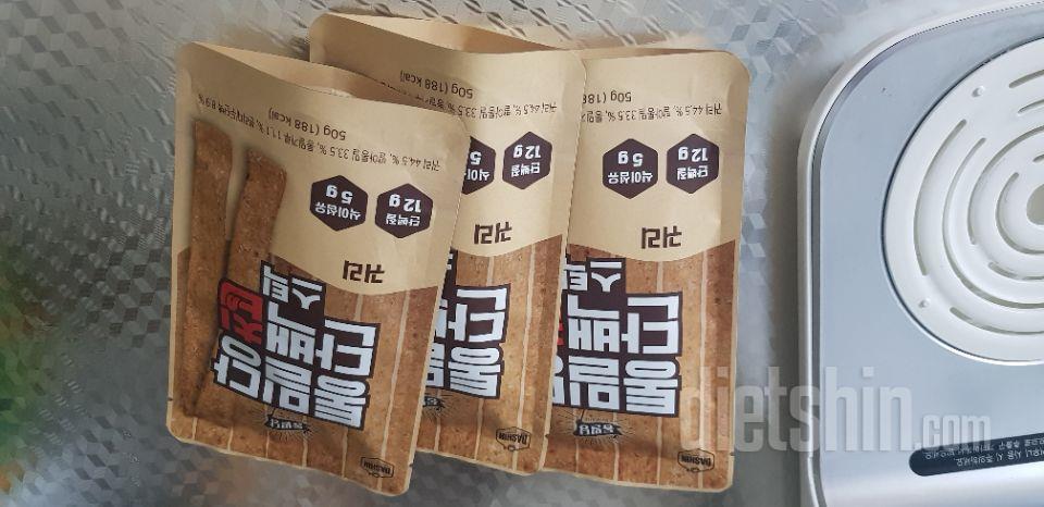 과자중 제일 좋아합니다^---^
오도