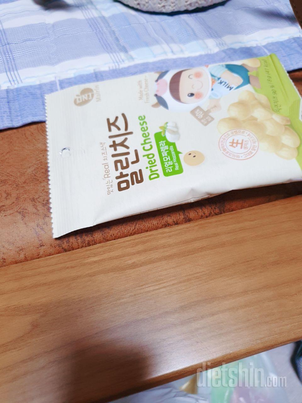 맛있어서 재구매합니다