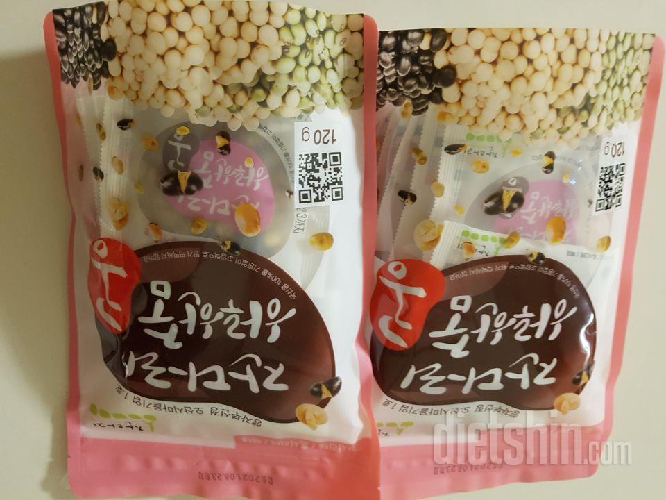 맛있어요 ㅎㅎ
건강해지겠어요 ㅋㅋ