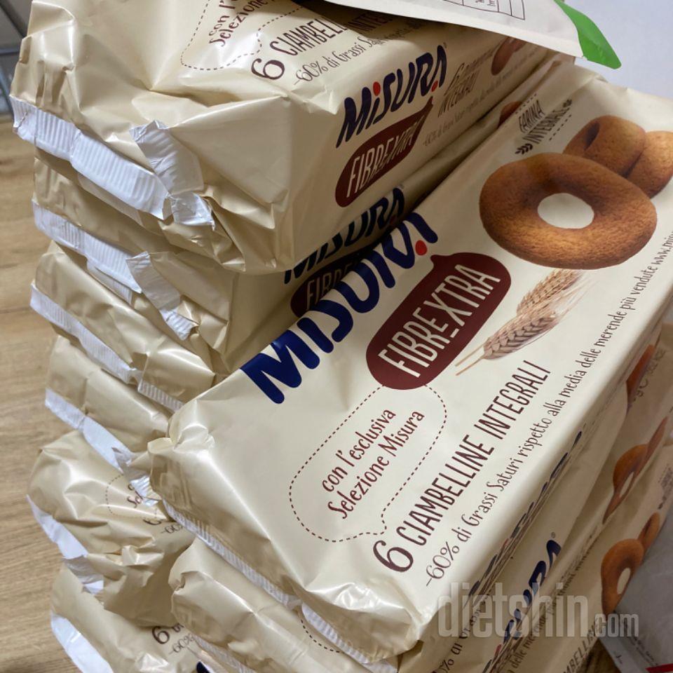 부담스럽지 않으면서 먹을수있는 통밀