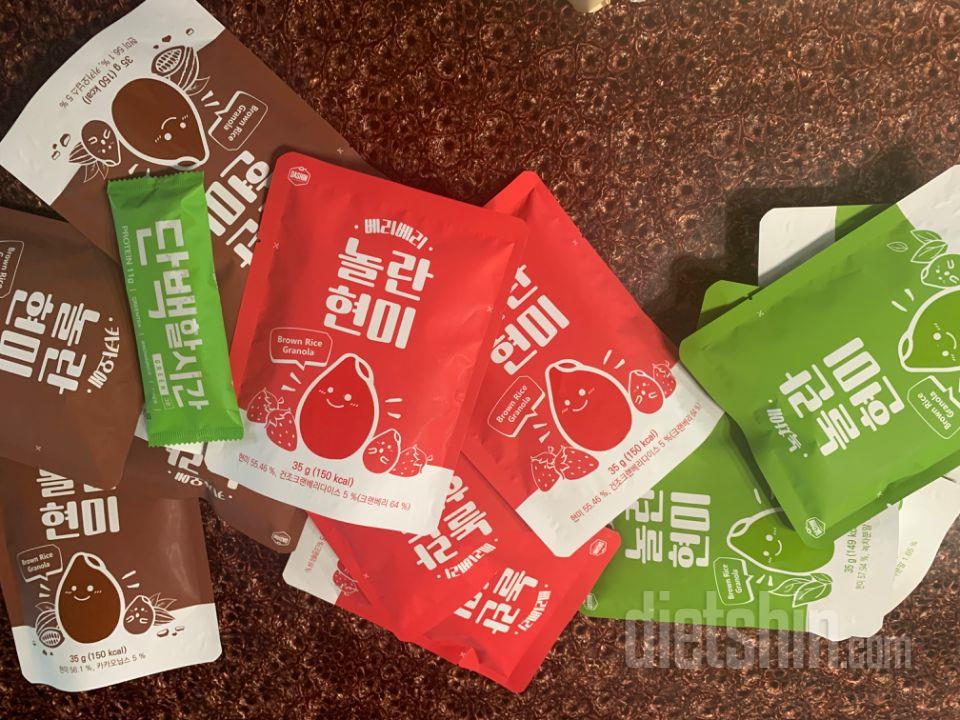 너무 고소하고 맛있어요 다음에도 또
