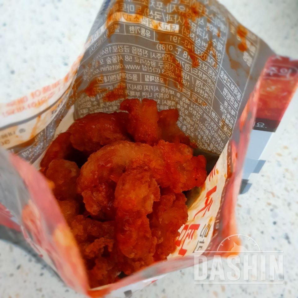 평소 칙힌없이는 살수없는 평생 칙힌(