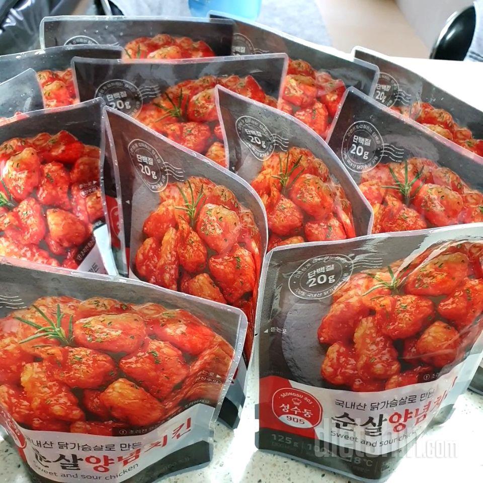 평소 칙힌없이는 살수없는 평생 칙힌(