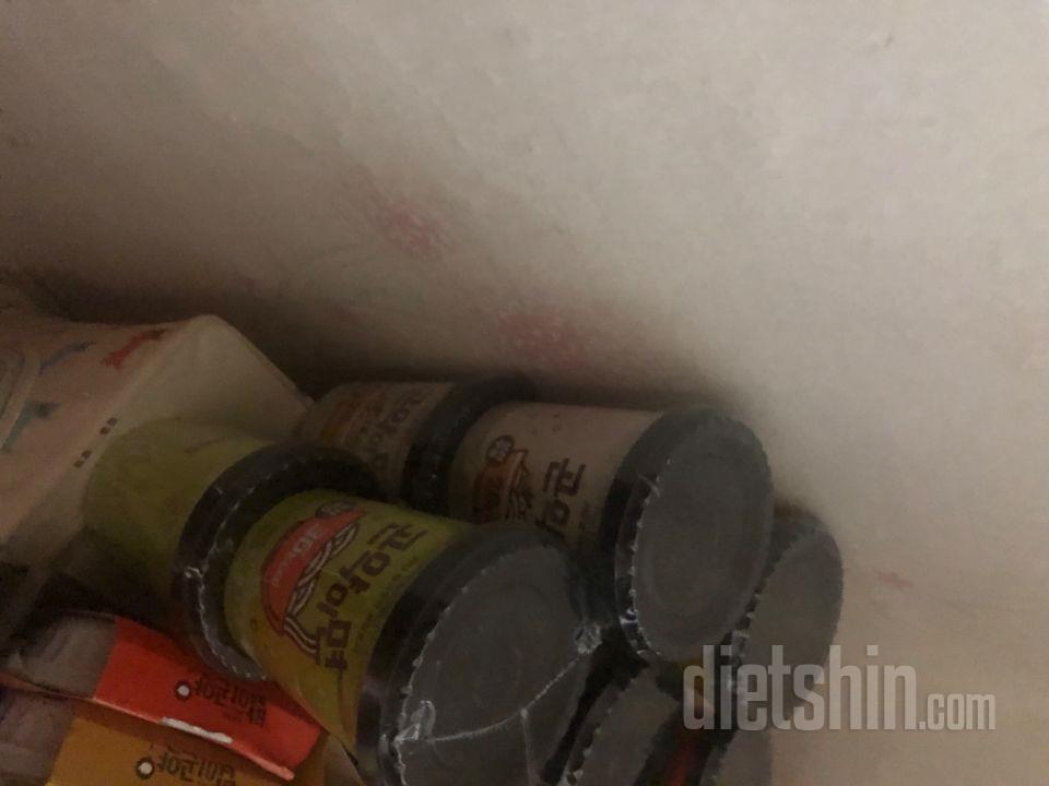 사진상으로는 작아보였는데 막상 받아보