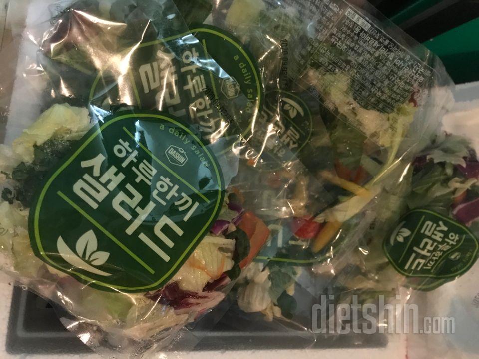두번째 배송인데 잘 먹었습니다~
담