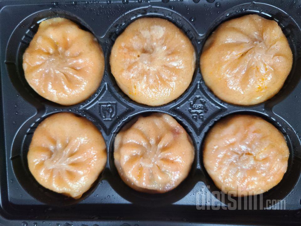 생각보다 더 매콤하고 맛있네요 칼로리