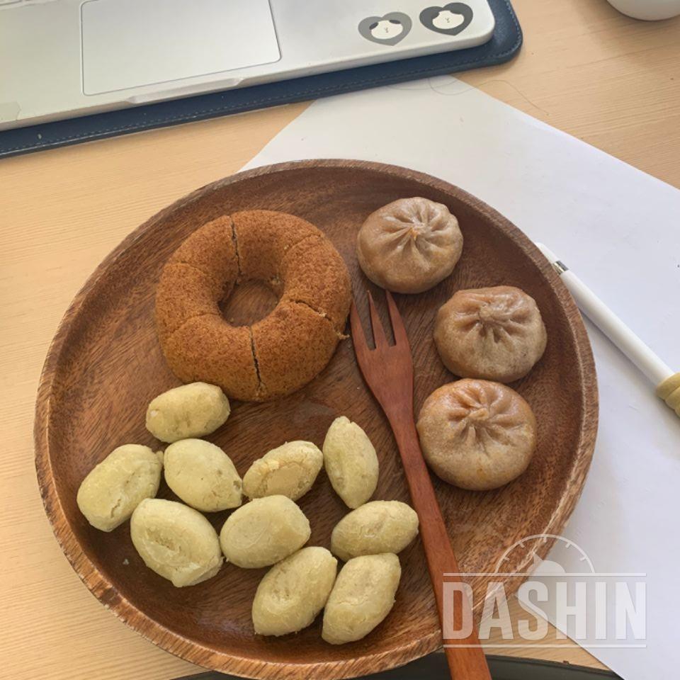 간편하고 맛있어요 ㅎㅎ 재구매할거에요