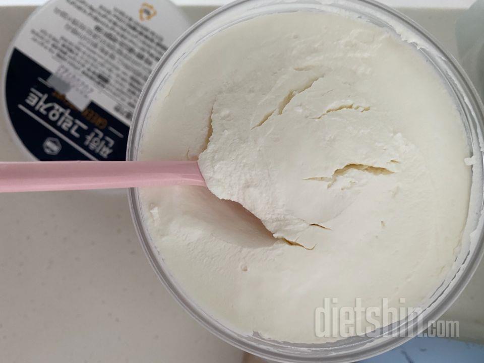 벌써몇번째 재구매입니다 맛있고 꾸덕해