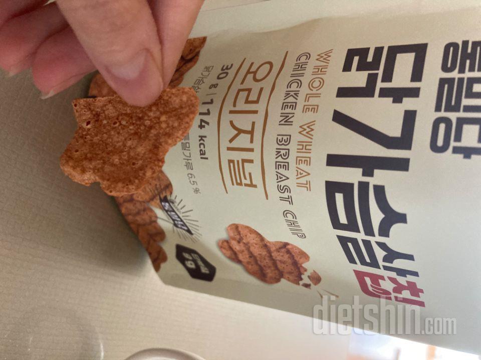 정말 닭가슴살 오븐구이
맛입니다~ 쫌