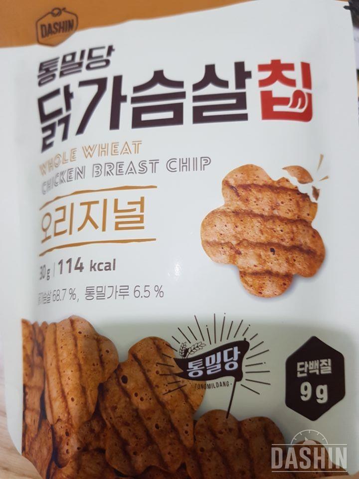 신기하게 꾸이맨 맛이 나네요 맛있어요