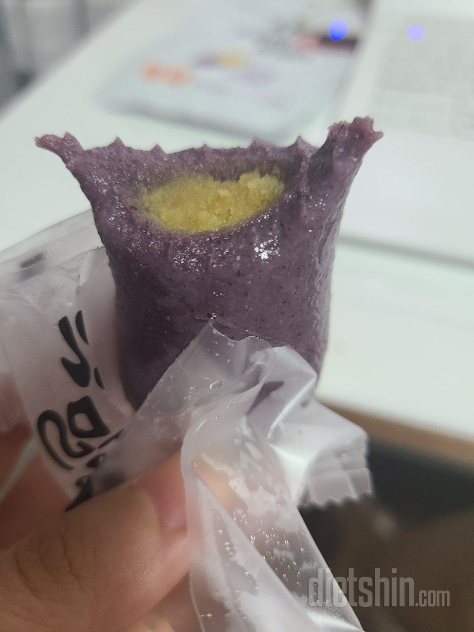 와 다신샵에서 시킨것중에 젤 맘에들고