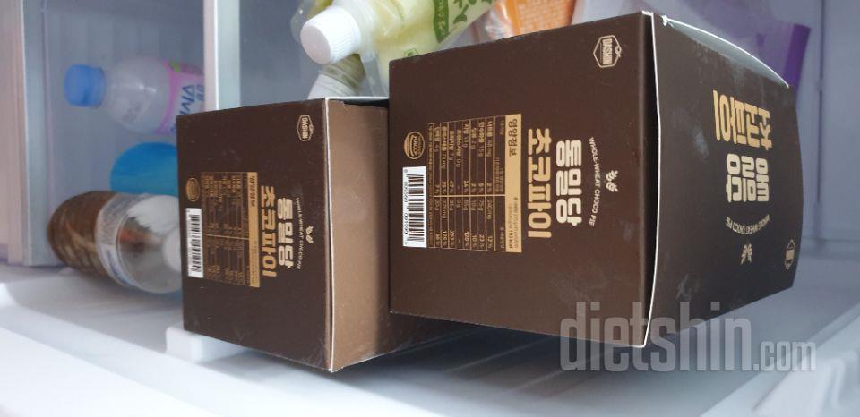 아직 안 먹어봤지만 배송도 빠르고 좋