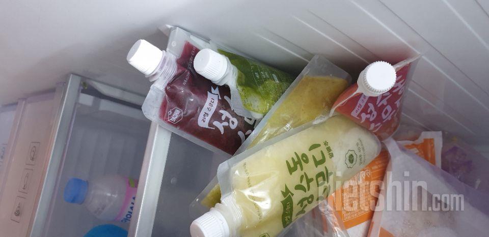 포장도 잘 오고 아직 먹어보진 않았지