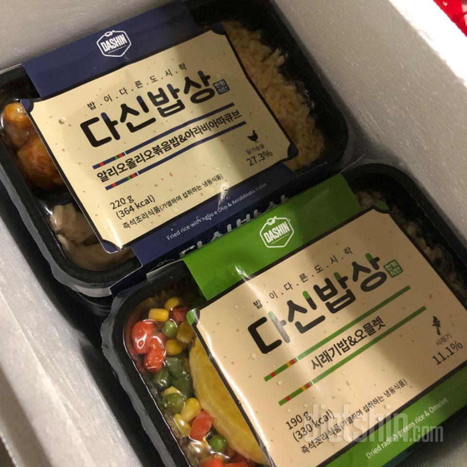 제주도 배송 가능해서 좋았어요! 추가