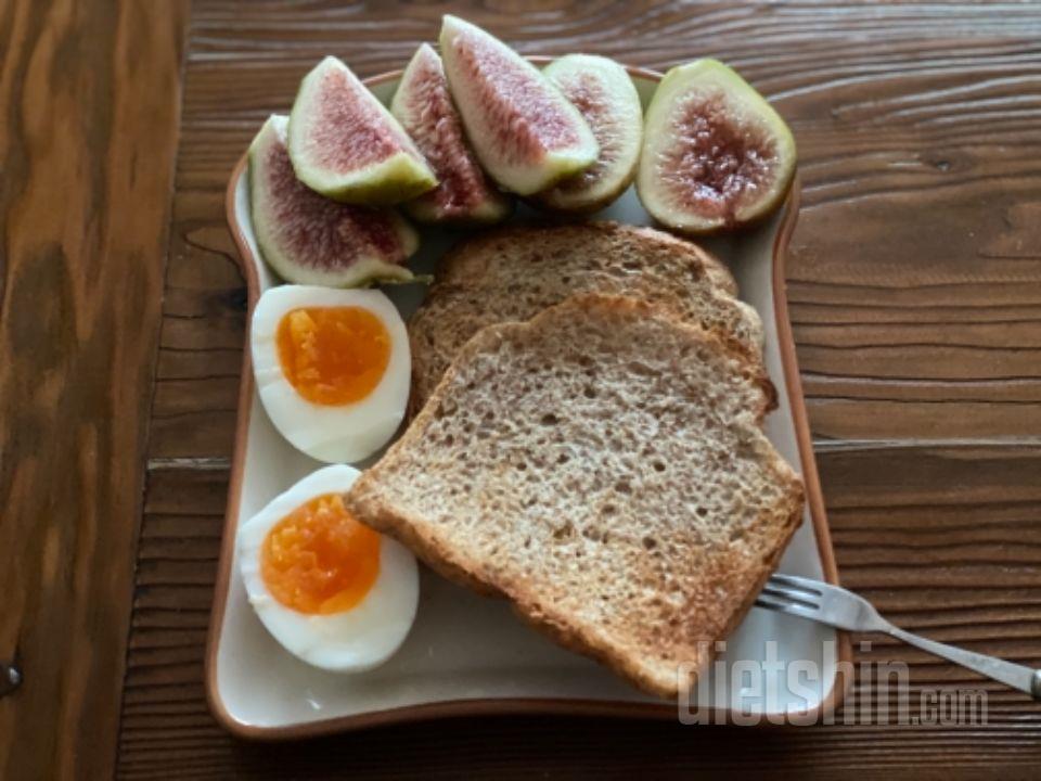 말이 필요없어요. 다신샵 호밀빵이 젤