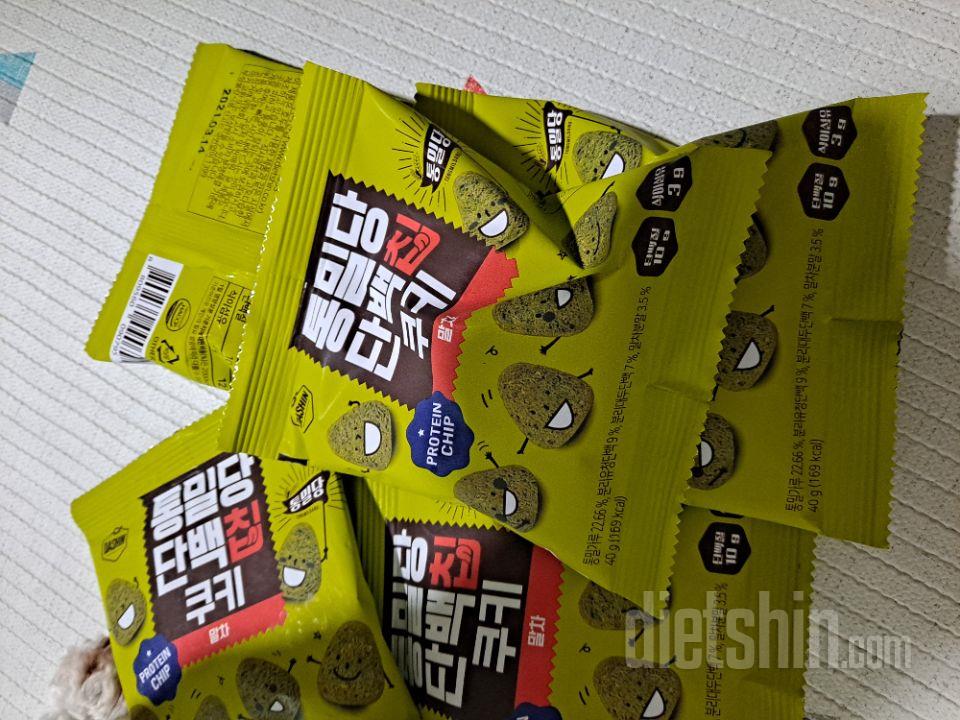 다이어트 간식으로 조아요 자극적이지않