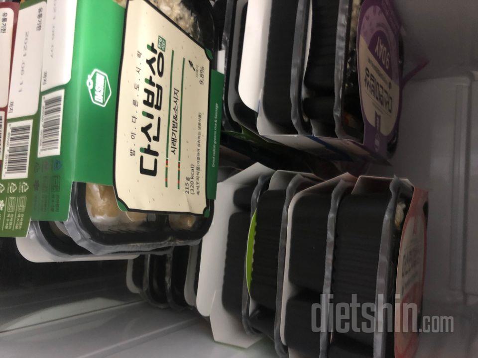 맛있어서 또 시켰어요